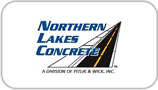 northern